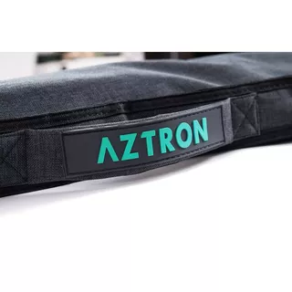 Evezőlapát táska Aztron Paddle Bag