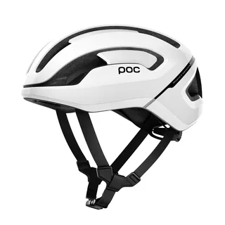 Cyklo prilba POC Omne Air SPIN - Hydrogen White