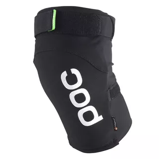 Chrániče kolen POC Joint VPD 2.0 Knee - Uranium Black