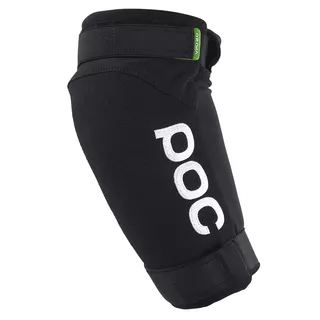 Chrániče loktů POC Joint VPD 2.0 Elbow - Uranium Black