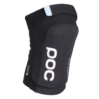Chránič na kolečkové brusle POC Joint VPD Air Knee