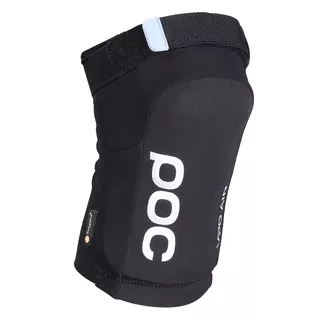 Chrániče kolien POC Joint VPD Air Knee - Uranium Black