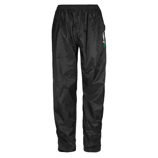 W-TEC motorcycle weatherwear  RAIN  TWG-00151