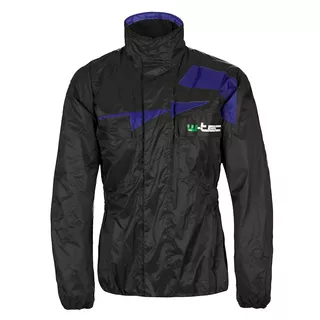 Motoros esőruha W-TEC RAIN TWG-00151