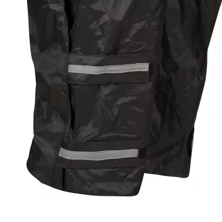 W-TEC motorcycle weatherwear  RAIN  TWG-00151