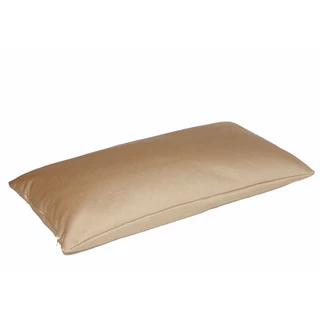 Buckwheat Pillow ZAFU 26x50cm