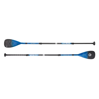 Karbon sup lapát Aztron Power
