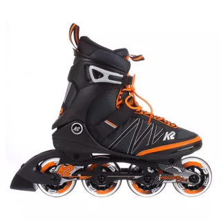 Rollerblades K2 Power 84