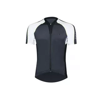 Men's bike jersey Newline Bike Vent - M - Black