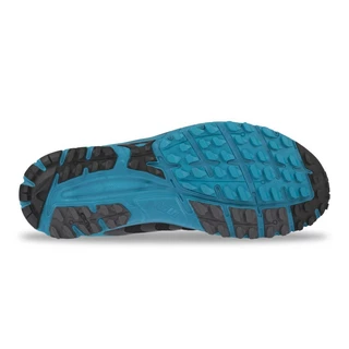 Men’s Trail Running Shoes Inov-8 Parkclaw 275 GTX (S) - Black/Blue, 43