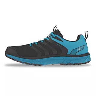 Men’s Trail Running Shoes Inov-8 Parkclaw 275 GTX (S) - Black/Blue, 44