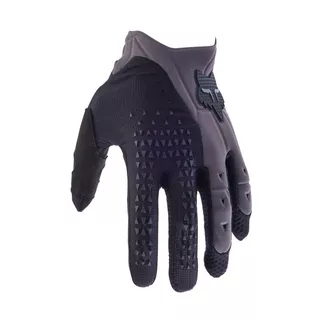 Moto Clothing FOX Pawtector CE