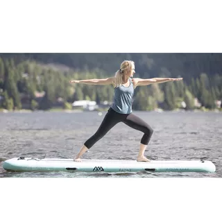 Paddle Board Aqua Marina Peace – 2018