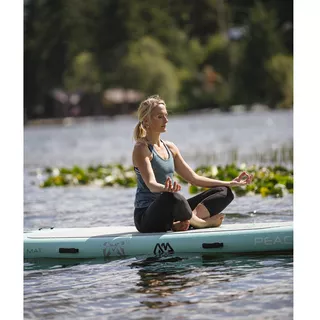 Paddleboard Aqua Marina Peace - 2018