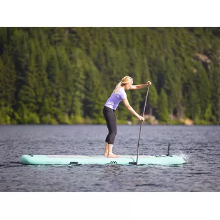 Aqua Marina Peace Paddle Board - Modell 2018