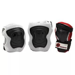 Rollerblade Protective Gear K2 Performance M