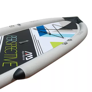 Aqua Marina Perspective Paddle Board