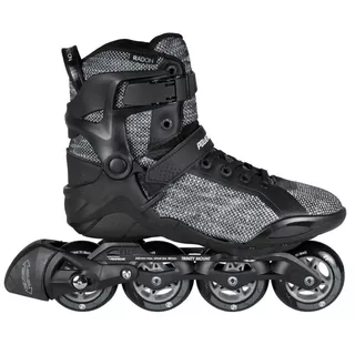 Rollerblades Powerslide Phuzion Radon Men SMU 80 Trinity