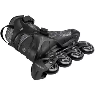 Rollerblades Powerslide Phuzion Radon Men SMU 80 Trinity