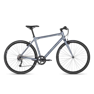 Cestný bicykel KELLYS PHYSIO 10 28" - model 2018