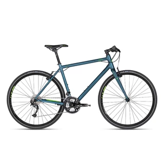 Cestný bicykel KELLYS PHYSIO 30 28" - model 2018