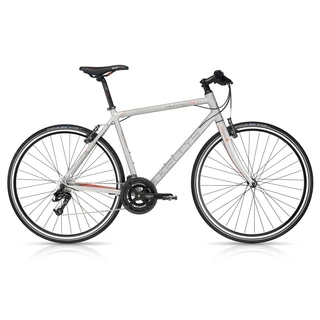 Cestný bicykel KELLYS PHYSIO 50 28" - model 2016