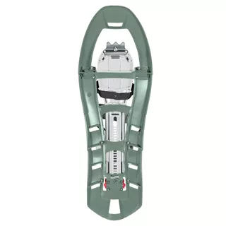 Snowshoes FERRINO Pinter Castor SS23