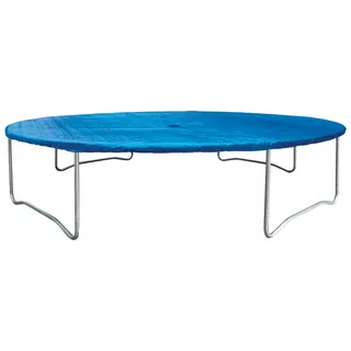 Abdeckplane für Trampolin 366cm