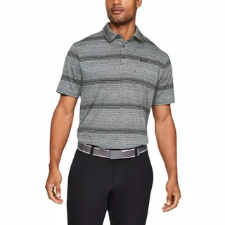 Polo Shirt Under Armour Playoff 2.0 - White 110