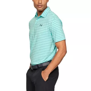 Pánske tričko Under Armour Playoff Polo 2.0