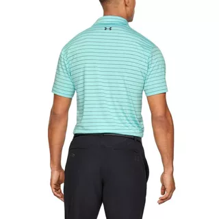 Pánské triko Under Armour Playoff Polo 2.0