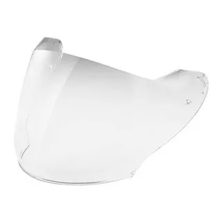 Replacement Visor for LS2 OF521 Helmet