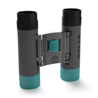 Binoculars Silva Pocket 10X