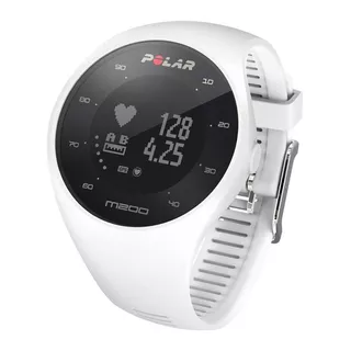 Sporttester POLAR M200