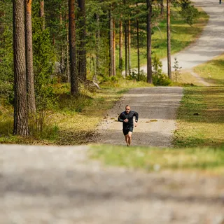 Sportovní hodinky POLAR Vantage V2