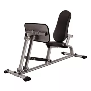 Legpress inSPORTline Hydraulicline CLP600