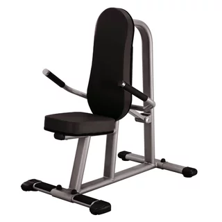 Triceps Press - Hydraulicline CAC700 - Black