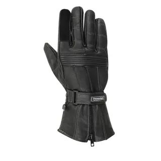 Motorcycle Gloves BOS Prag