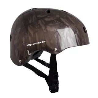 Freestyle Helm WORKER Profi