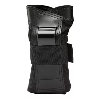 Wrist Protectors K2 Prime W