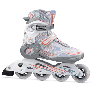 Inline skates Fila Fitness Primo COMP LADY