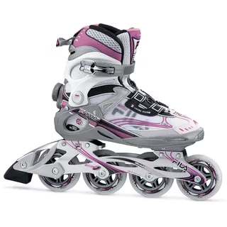 Inline skates Fila Primo PRO XTA LADY