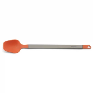 Long Spoon Primus - Tangerine