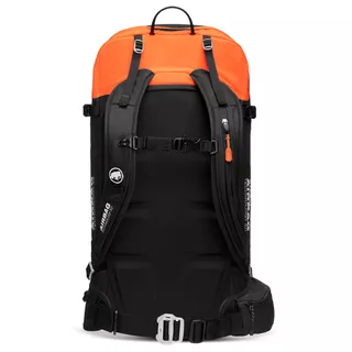 Mammut Pro 45 Removable Airbag 3.0 45l  Lawinenrucksack