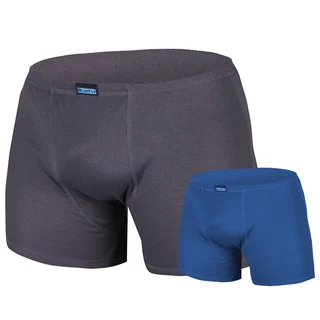 Thermo shorts Blue Fly Termo Pro