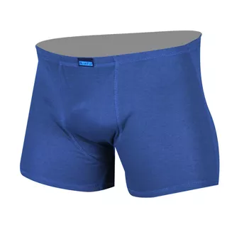 Thermo shorts Blue Fly Termo Pro - Blue - Blue