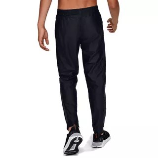 Chlapčenské tepláky Under Armour Prototype Pants - YM