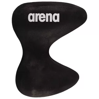 Kickboard Arena Pull Kick Pro - Black - Black