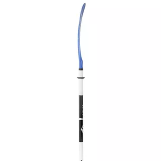 Aluminum kayak paddle Aquatone Pulse