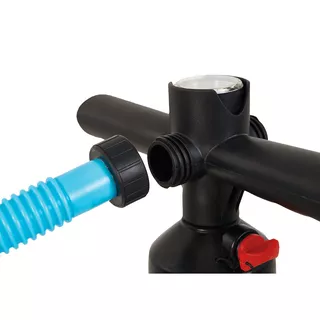 Aquatone Double Action Lite Handpumpe